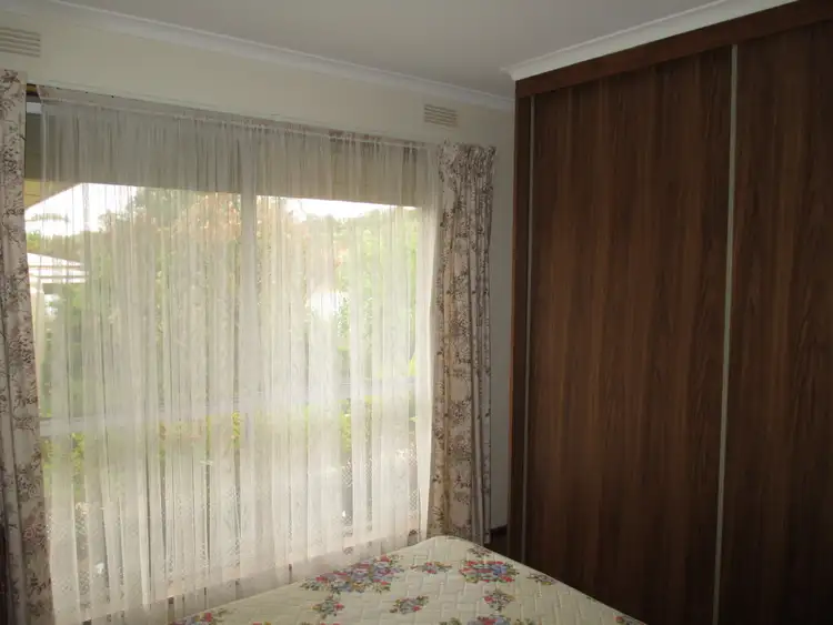 Sixth view of Homely house listing, 22 Williams Street, Ouyen VIC 3490