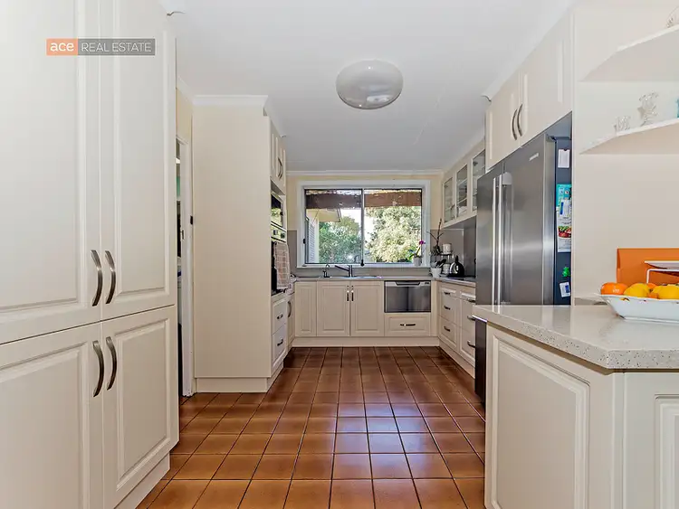 Sixth view of Homely house listing, 13 Barwise Street, Laverton VIC 3028