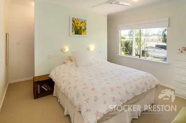 Sixth view of Homely house listing, 25 Mahogany Way, Cowaramup WA 6284