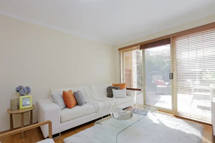 Seventh view of Homely townhouse listing, 4/17 MCMILLAN STREET, Victoria Park WA 6100