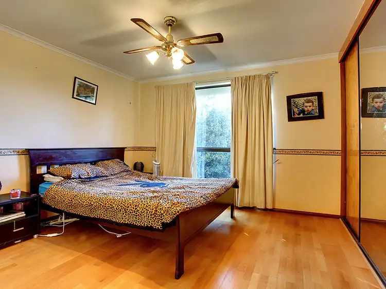 Sixth view of Homely house listing, 12 Macquarie Street, Moana SA 5169