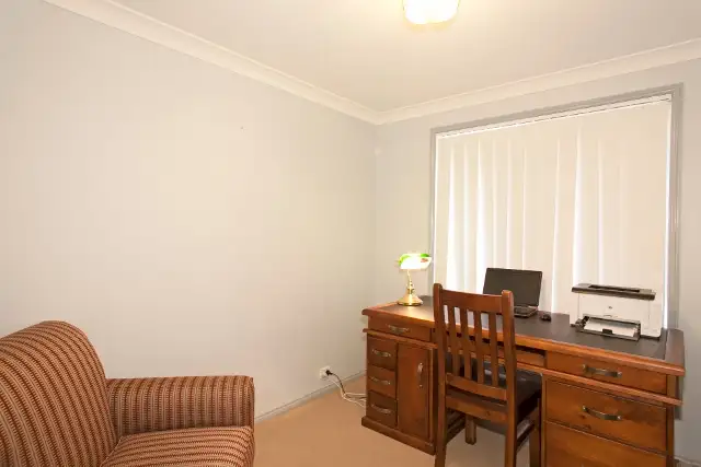 Seventh view of Homely villa listing, 2/70 Reid Drive, Coffs Harbour NSW 2450