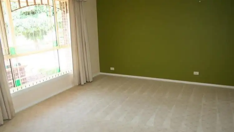 Fourth view of Homely house listing, 4 Mallee Place, Orange NSW 2800