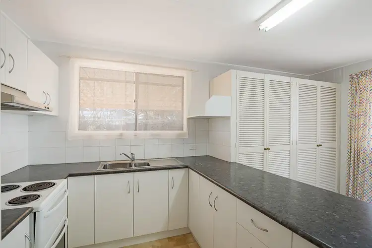 Fifth view of Homely house listing, 9 Coates Street, Kearneys Spring QLD 4350