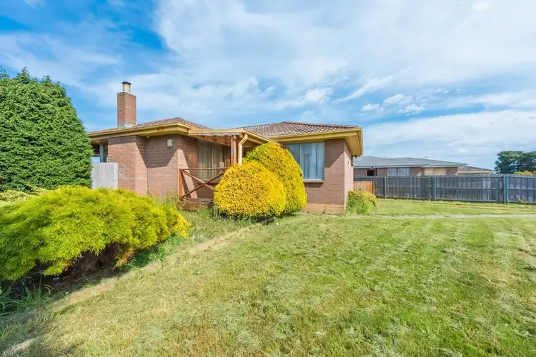 12 Arnold Street, George Town TAS 7253