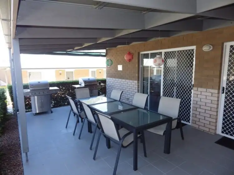 Seventh view of Homely unit listing, 50/5 Judith Street, Flinders View QLD 4305