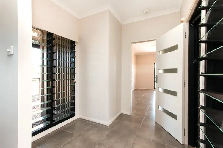 Third view of Homely house listing, 2 Shiosaki Brace, Bilingurr WA 6725