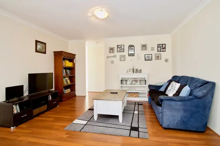 Third view of Homely house listing, 97 Cawana Parkway, Lakelands WA 6180