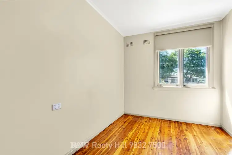 Fifth view of Homely house listing, 42 Eton Road, Cambridge Park NSW 2747