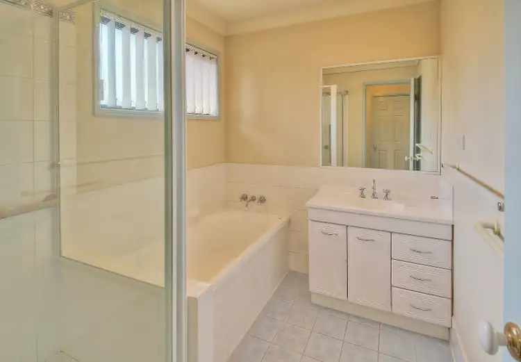 Fourth view of Homely unit listing, 1/6 Glen St, Moorooka QLD 4105