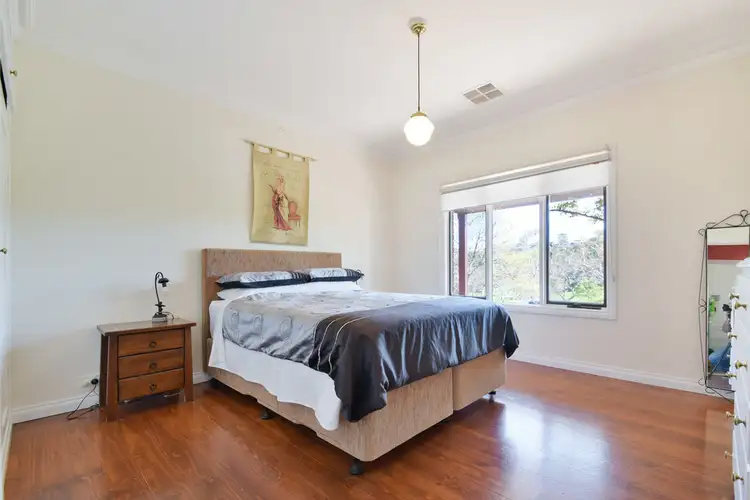 Sixth view of Homely house listing, 2 Workmaster Avenue, Sheidow Park SA 5158
