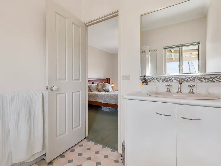 Sixth view of Homely house listing, 81 Breakneck Road, Malmsbury VIC 3446