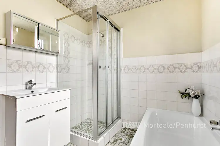 Fourth view of Homely unit listing, 1/65 Station Street, Mortdale NSW 2223