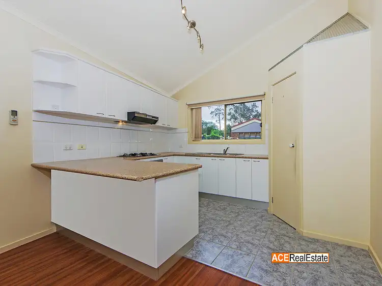 Sixth view of Homely townhouse listing, 1/20 Campbell Street, Laverton VIC 3028