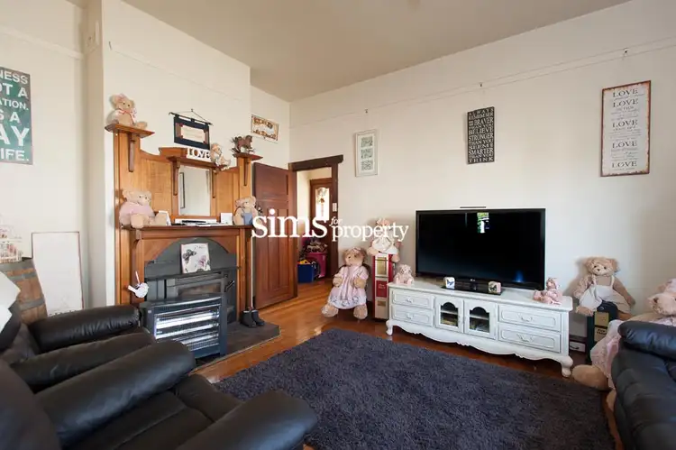 Third view of Homely house listing, 23 Cadorna Street, Mowbray TAS 7248
