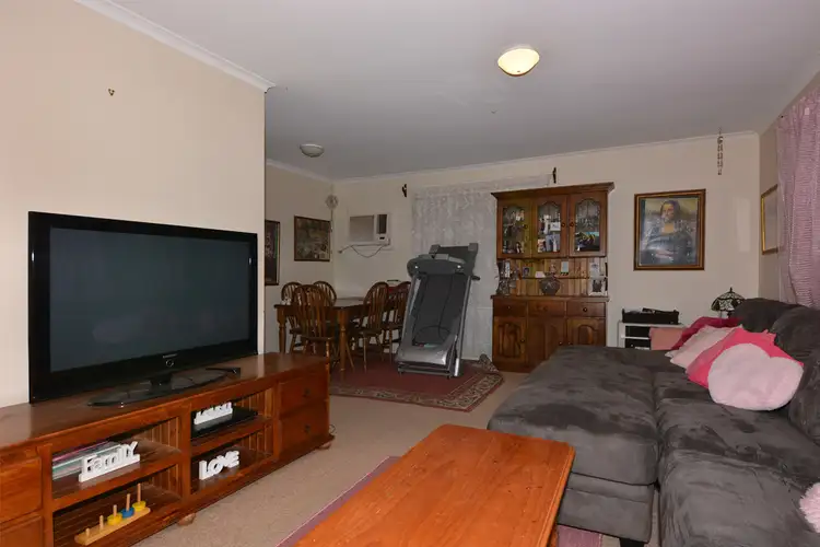Second view of Homely house listing, 9 Abraham Drive, Whyalla Stuart SA 5608