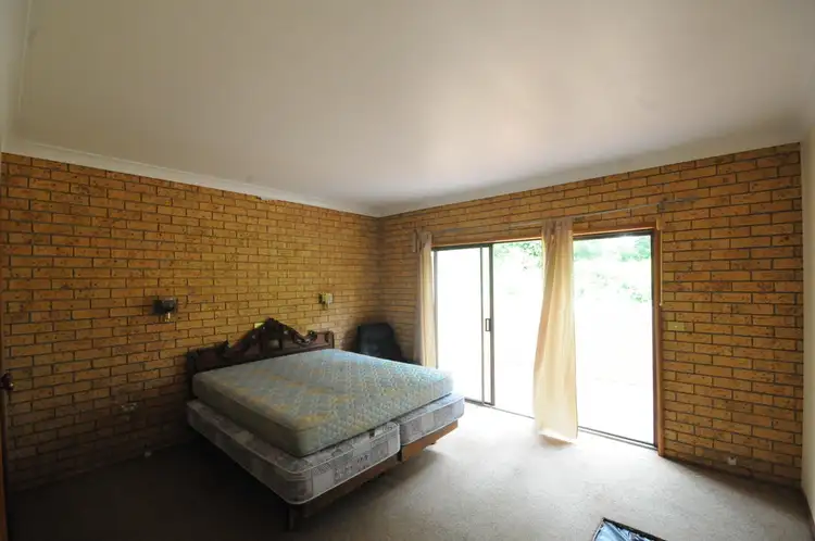 Sixth view of Homely house listing, 83 Kangaloon Road, Bowral NSW 2576