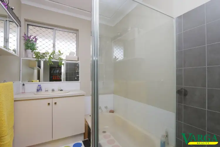 Seventh view of Homely house listing, 17B Karri Way, Ferndale WA 6148