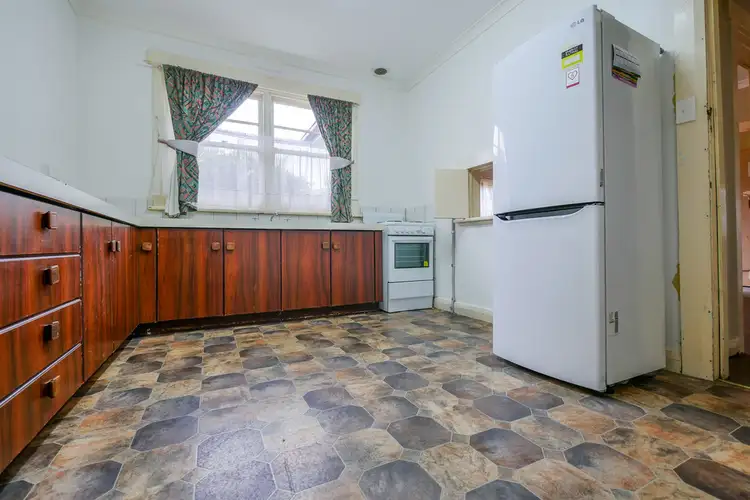 Fifth view of Homely house listing, 70 Leonard Avenue, Moonah TAS 7009