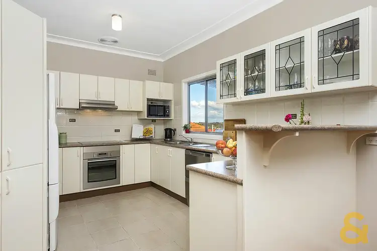 Sixth view of Homely house listing, 26 COOINDA STREET, Seven Hills NSW 2147