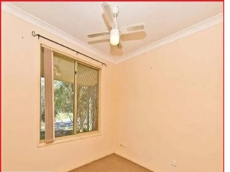 Seventh view of Homely house listing, 73 Elof Road, Caboolture QLD 4510