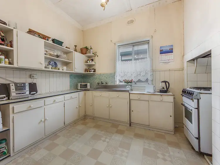 Fourth view of Homely house listing, 3 Whitty Street, Sunshine VIC 3020