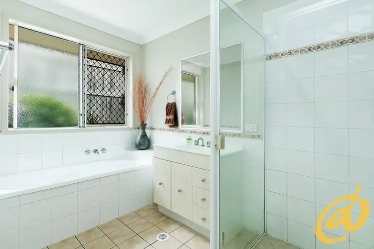 Seventh view of Homely house listing, 11 Karaman Court, Dakabin QLD 4503