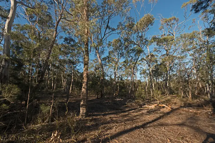 Fourth view of Homely land listing, 89 Karratha Drive, Sandford TAS 7020