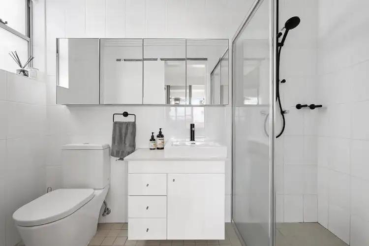 Sixth view of Homely apartment listing, 6/1a Hilly Street, Mortlake NSW 2137