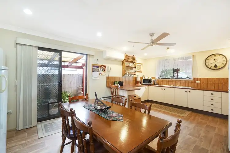 Sixth view of Homely house listing, 26 Wellington Street, Buxton NSW 2571