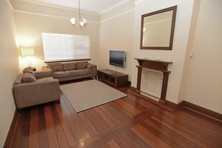 Sixth view of Homely house listing, 35 Renwick Street, South Perth WA 6151