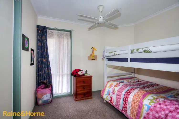 Seventh view of Homely house listing, 14 Westward Ho Drive, Sunbury VIC 3429