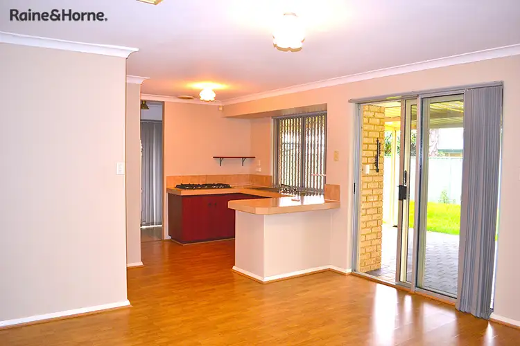 Third view of Homely house listing, 45 Fremantle Road, Gosnells WA 6110