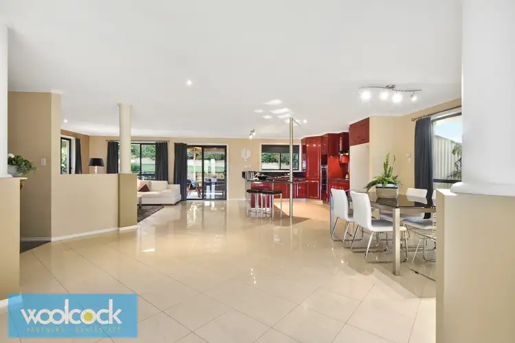 38 Piper Ave, Youngtown TAS 7249