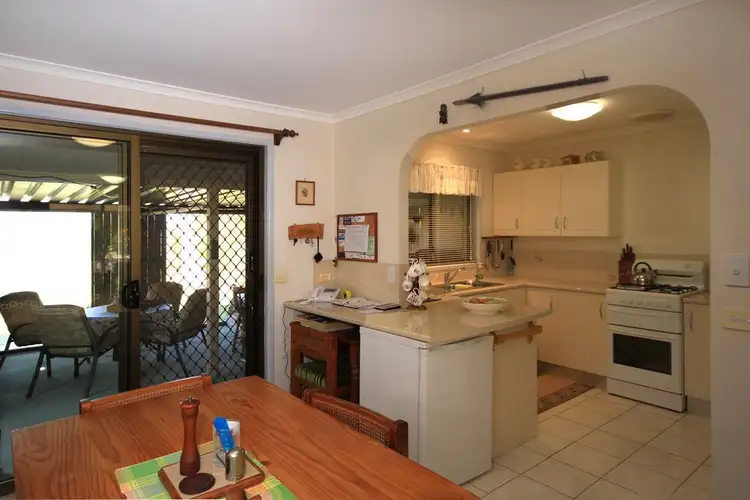 Third view of Homely house listing, 5 Chantilly Crescent, Beerwah QLD 4519