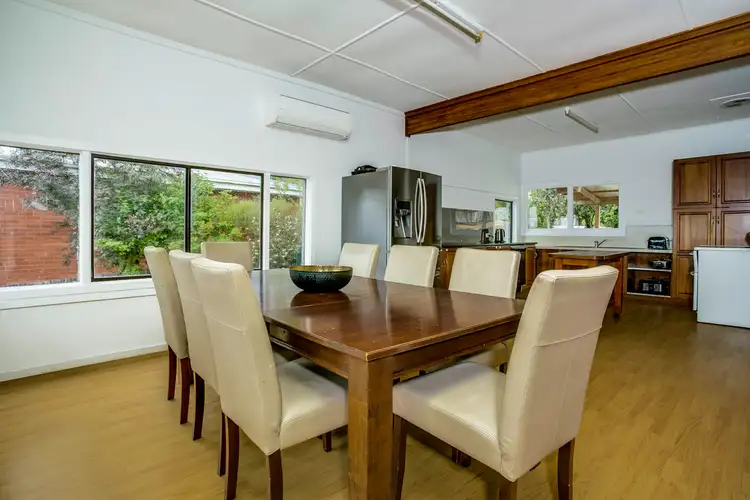 Third view of Homely house listing, 11 Coniston Place, Trevallyn TAS 7250