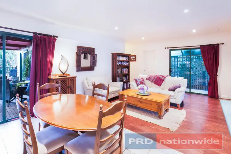 Sixth view of Homely house listing, 8 Bell Street, Creswick VIC 3363