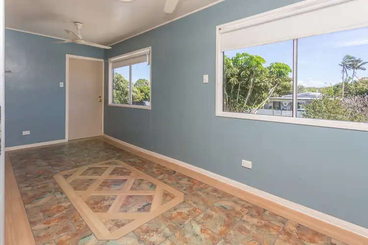 Seventh view of Homely house listing, 8 Rosella Street, Slade Point QLD 4740