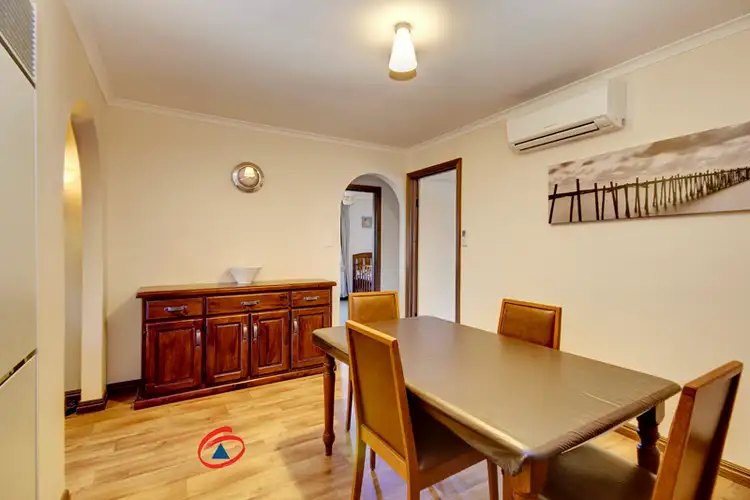 Fourth view of Homely house listing, 1/25 Covernton Avenue, Gawler East SA 5118
