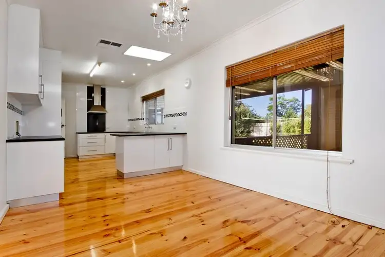 Third view of Homely house listing, 18 Vingara Drive, Dernancourt SA 5075