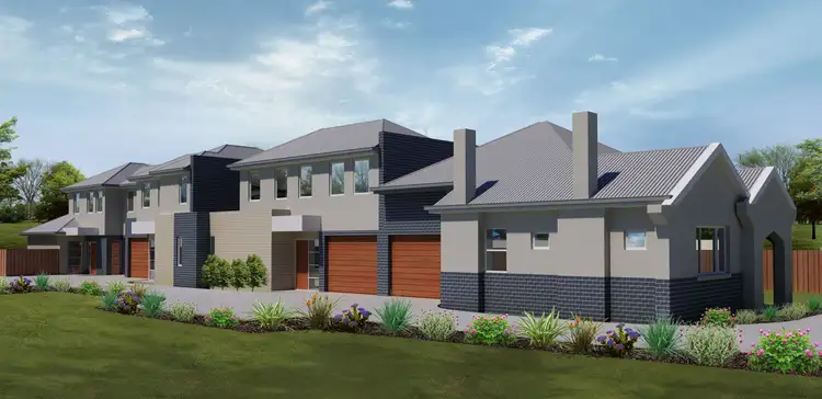 Third view of Homely other listing, 450 & 452 Bell Street, Pascoe Vale South VIC 3044