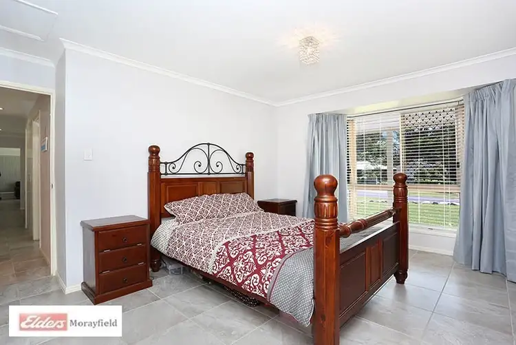 Fifth view of Homely house listing, Address available on request