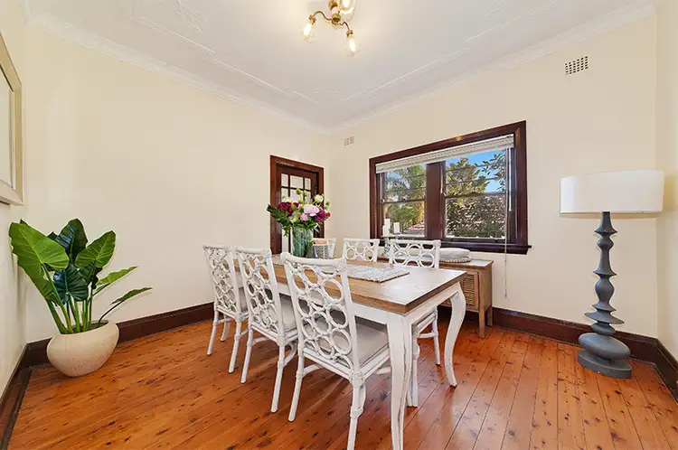 Sixth view of Homely house listing, 62 Cecil Street, Gordon NSW 2072