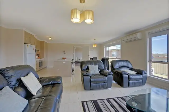 Second view of Homely house listing, 7 Josie Crescent, Romaine TAS 7320
