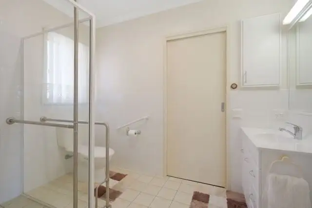 Seventh view of Homely townhouse listing, 20/1B Golf Circuit, Tura Beach NSW 2548