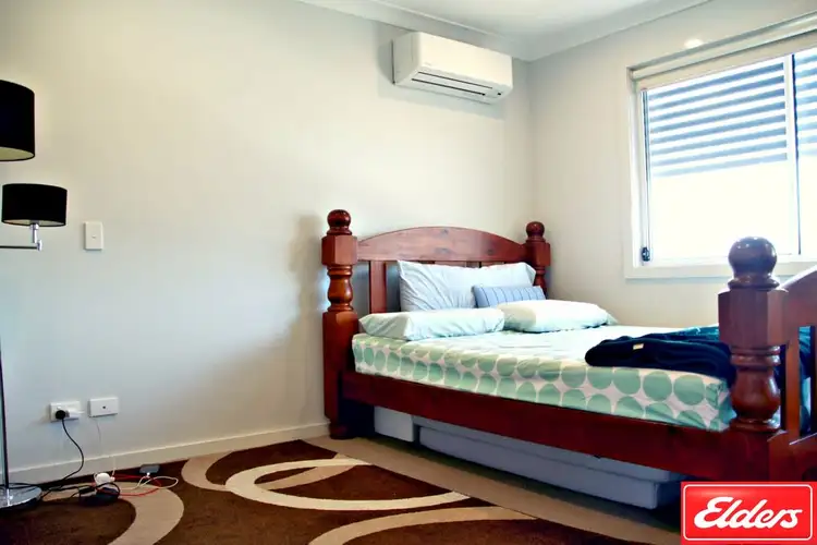 Seventh view of Homely townhouse listing, 24/73 Sovereign Circuit, Glenfield NSW 2167