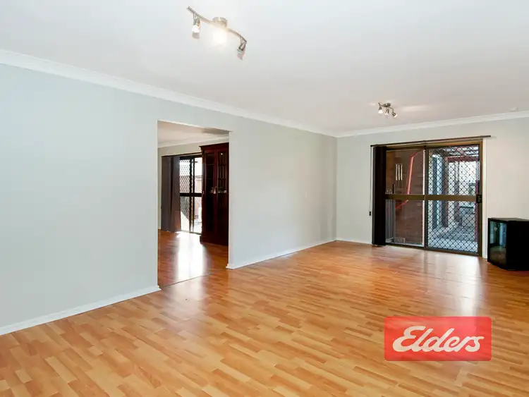 Fourth view of Homely house listing, 152 Pinelands Rd, Sunnybank Hills QLD 4109