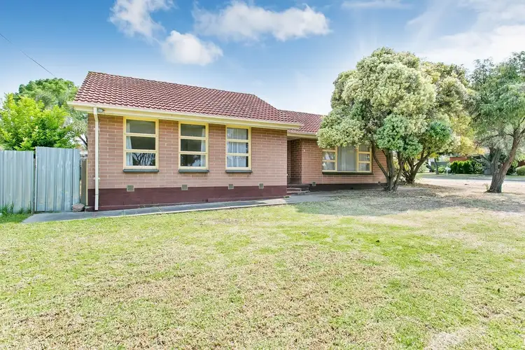 Second view of Homely house listing, 2 Christina Road, Christie Downs SA 5164