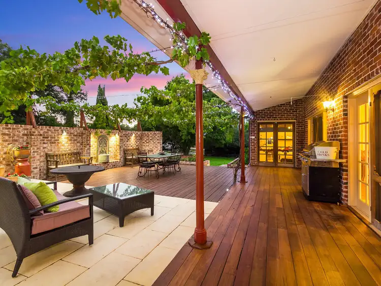 Fifth view of Homely house listing, 65 Hill Street, Tamworth NSW 2340