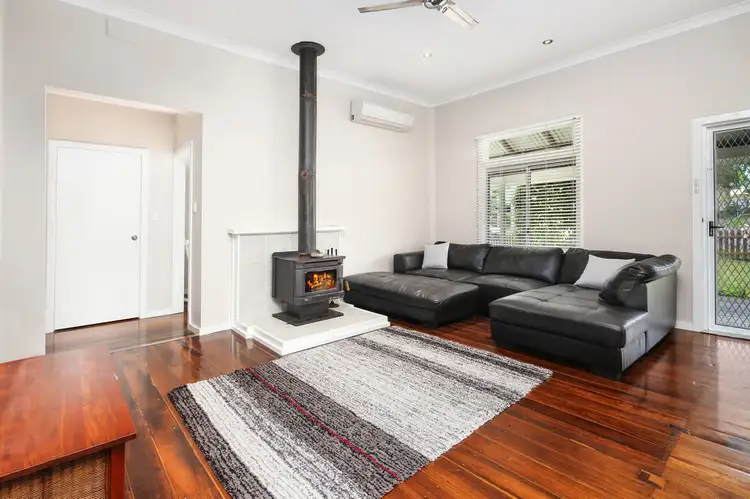 Third view of Homely house listing, 11 Graham Street, Wauchope NSW 2446